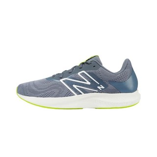 new balance NBPro Run v2 男女款轻量缓震跑步鞋 MPRORLG2