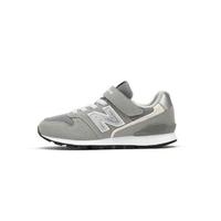 new balance nb童鞋中大童4-14岁舒适透气百搭时尚儿童运动休闲鞋996