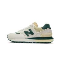 new balance NB官方24夏男女情侣百搭舒适复古运动休闲鞋U574LGQW