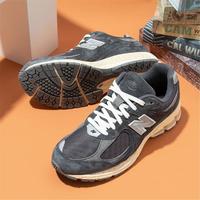 new balance 2002R系列 女子休闲运动鞋 M2002RHO