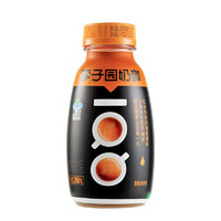 LIZIYUAN 李子园 奶咖早餐奶 280ml*15瓶