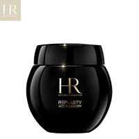 HELENA RUBINSTEIN 赫莲娜 黑绷带滋养面霜 50ml