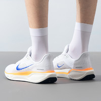 88VIP：NIKE 耐克 AIR ZOOM PEGASUS 41 男款跑步鞋 HF0013-900-092540