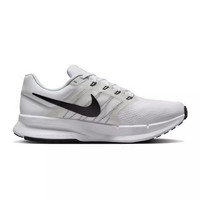 88VIP：NIKE 耐克 RUN SWIFT 3 男款跑步鞋 DR2695-102