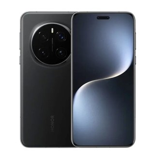 补贴购：HONOR 荣耀 Magic7 Pro 5G智能手机 12GB+256GB