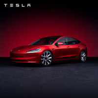 TESLA 特斯拉 整车延保延长保修服务适用于model3/y/s/x Model 3 4 年/8 万公里-新车用户方案