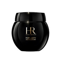 HELENA RUBINSTEIN 赫莲娜 黑绷带滋养晚霜 50ml