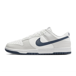 NIKE 耐克 DUNKRETRO 男款休闲鞋 DV0831-111