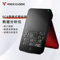 others 其他 VOICE CADDIE SC4 高尔夫数据分析仪 537