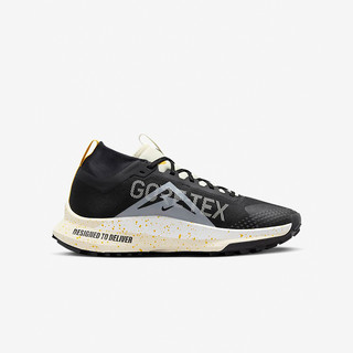 88VIP：NIKE 耐克 React Pegasus Trail 4 男款跑步鞋 DJ7926-005