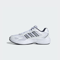 adidas 阿迪达斯 ECLYPTIX 2000 男款跑步鞋