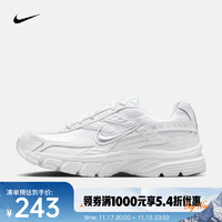 NIKE 耐克 INITIATOR 女款运动鞋 FZ9020-100