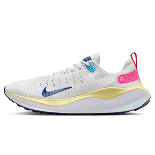 NIKE 耐克 男子公路跑步鞋 INFINITY RUN 4 DR2665-009 41