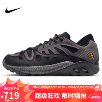 NIKE 耐克 ACG AIR EXPLORAID 男款运动鞋 FV2925-001