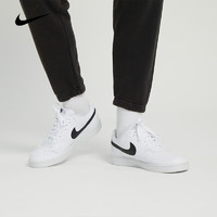 NIKE 耐克 男子户外都市百搭休闲板鞋复刻鞋 DH2987-101 42.5