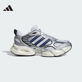 adidas 阿迪达斯 中性 CLIMACOOL VENTO 3.0 休闲老爹鞋 IH2281 40码UK6.5