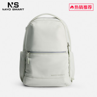 NAYO SMART Grace G3 女士双肩背包 NS-GC-S1