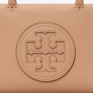 托里.伯奇（TORY BURCH）托里.伯奇TORY BURCH TB 女士迷你托特包单肩斜挎包145613200