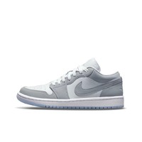 NIKE 耐克 Jordan AJ 1 low 