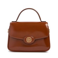 TORY BURCH Robinson 女士手提包 小号