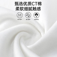 休洗男士一次性内裤平角旅行无菌日抛免洗日抛四角短裤成人棉内裤