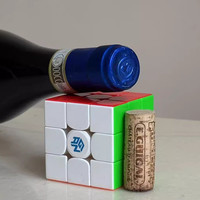 1919 一九一九 帕斯卡酒庄经典阿玛罗尼红葡萄酒 750ml 2014