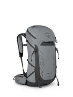 OSPREY Talon Pro 男士徒步背包 30升