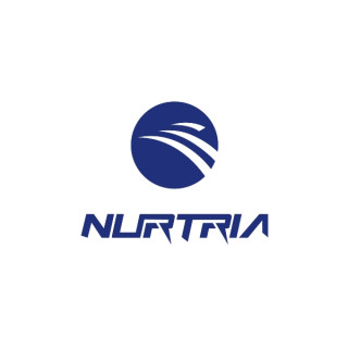 Nurtria