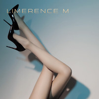 移动端、京东百亿补贴：Limerence M 涞觅润丝 羽翼连裤袜