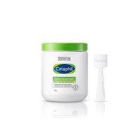 Cetaphil 丝塔芙 韩国直邮Cetaphil丝塔芙润肤霜550g*2保湿滋润修护保养润肤身体乳