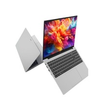 百亿补贴：acer 宏碁 AL16 16英寸轻薄本（i5-13500H、16GB、512GB）