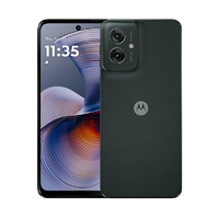 摩托罗拉 联想moto G55 直板手机5000mAh电池超长续航5000万像素5G摩托罗拉旗舰店手机