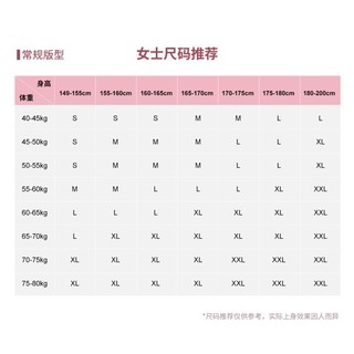 【高充绒高领保暖】23冬季女士长款羽绒服可拆卸帽羽绒外套