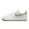 百亿补贴：NIKE 耐克 AIR FORCE 1 '07 男款休闲鞋 FJ4146-110