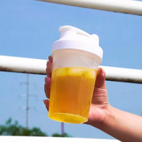 美赞臣中老年成人奶粉益生元富硒高钙0蔗糖营养品