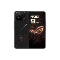 ROG 9 Pro 5G手机