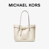 MICHAEL KORS 迈克·科尔斯 Emilia 女士大号托特包