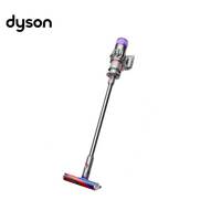 88VIP：dyson 戴森 V10 Digital Slim 无绳吸尘器手持轻量大吸力