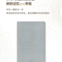 douban 豆瓣 2025年日程本 记事本 一日一夜计划本效率动作打卡管理表支持企业定制自律时间管理日历本