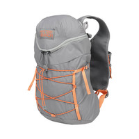 MYSTERY RANCH神秘农场 Gallagator 10L 户外双肩背包 砾石灰 L/XL