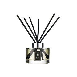 JO MALONE LONDON 祖·玛珑 欧洲直邮Jo Malone 祖马龙英国梨与小苍兰满室幽香香薰165ML