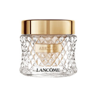 LANCOME/兰蔻 新菁纯臻颜精华 粉底霜 35ml 110