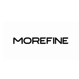 MOREFINE/摩方