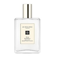 JO MALONE LONDON 祖·玛珑 蓝风铃润肤喷雾 100ml