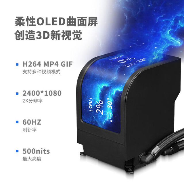 61-7K37OPDL._UF1000,1000_QL80_.jpg