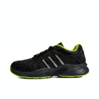 adidas NEO CRAZYCHAOS 中性休闲运动鞋 ID1643