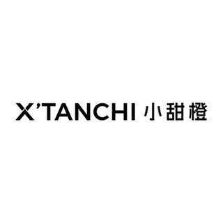 X'TANCHI/小甜橙