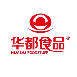 HUADU FOODSTUFF/华都食品
