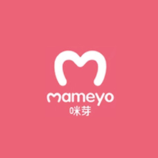 mameyo/咪芽