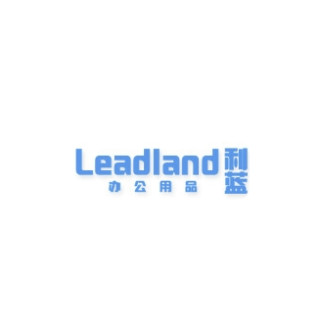 LEADLAND/利蓝